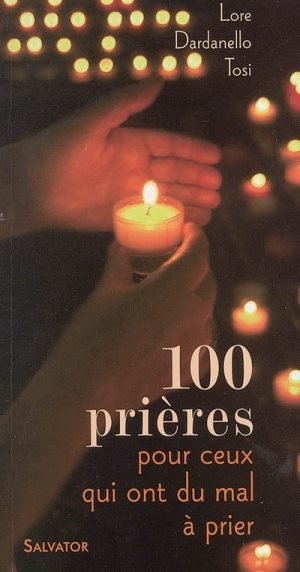 100 prières