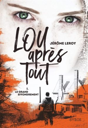 Lou, après tout