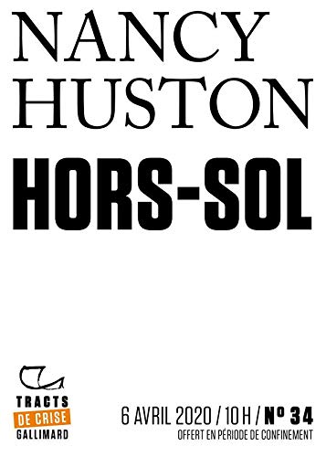 Hors sol