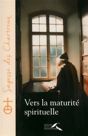 Vers la maturité