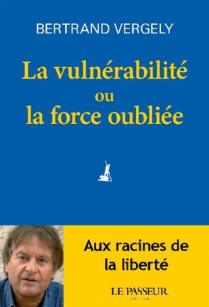 La vulnérabilité
