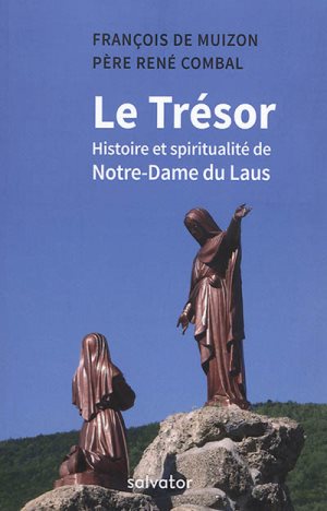 Le Trésor