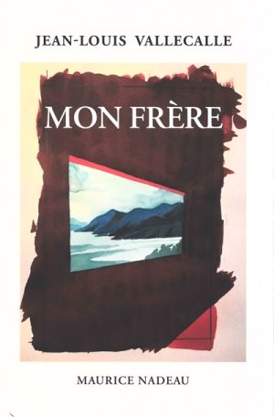 Mon frère