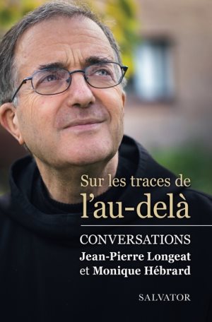 Sur les traces de l'au-delà