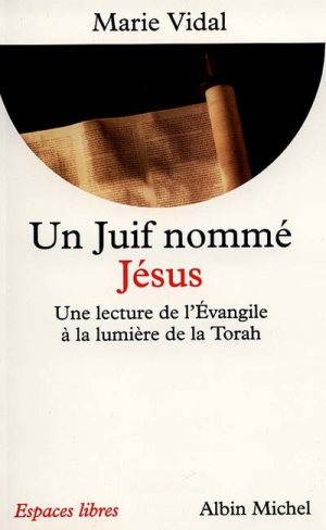Un Juif nommé Jésus