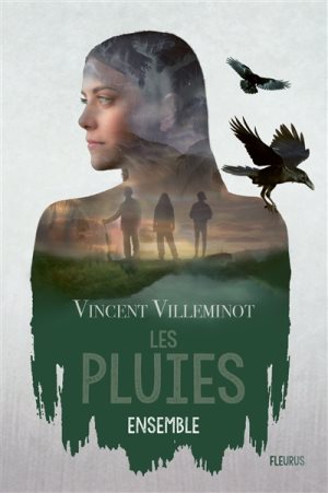Les pluies 2
