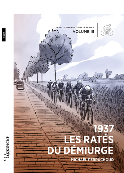 1937 les ratés du démiurge