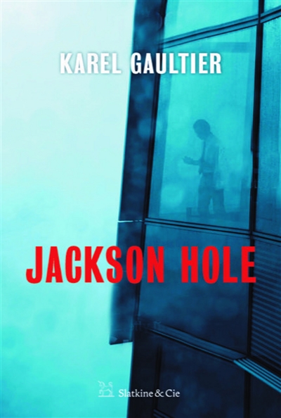 Jackson hole