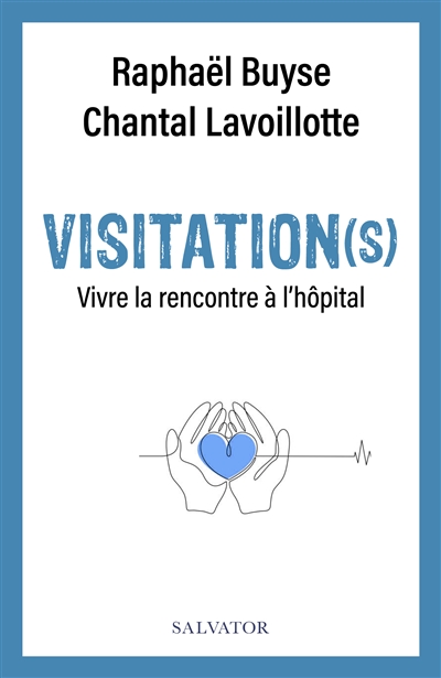 Visitation(s)