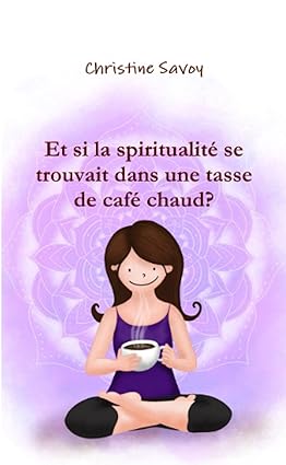 Et si la spiritualité