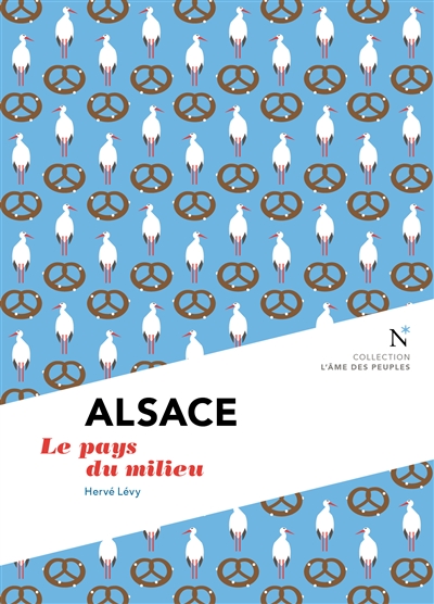 Alsace