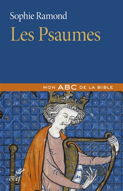 Les apophtègmes des pères 1