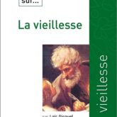 Ce que dit la Bible sur la vieillesse