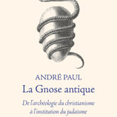 La gnose antique