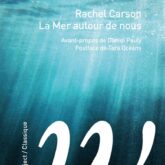 La mer autour de nous
