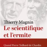 Le scientifique et l'ermite