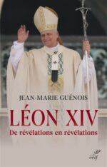 Léon XIV: de révélations en révélations