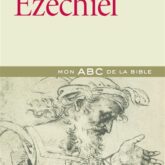 Mon ABC de la Bible: Ezechiel