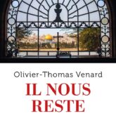 Il nous reste la foi