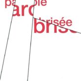 Parole brisée