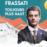 Pier Giorgio Frassati: toujours plus haut