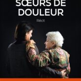 Soeurs de douleur
