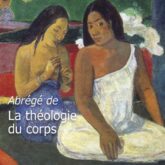 Abrégé de la théologie du corps