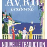Avril enchanté