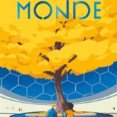 Entrer dans le monde