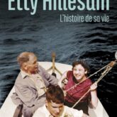 Etty Hillesum: l'histoire de sa vie: biographie