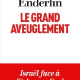 Le grand aveuglement: Israël face à l'islam radical