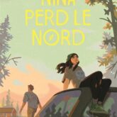 Nina perd le nord