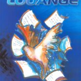 Réponses à la louange
