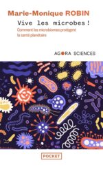 Vive les microbes!