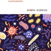 Vive les microbes!