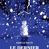 Le dernier hiver
