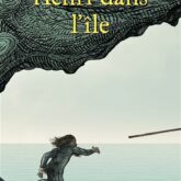 Henri dans l'île