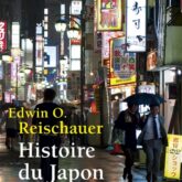 Histoire du Japon et des Japonais [2]: de 1945 à nos jours