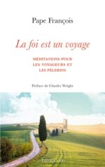 La foi est un voyage