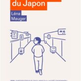 Les évaporés du Japon
