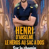 Sur le chemin des cathédrales