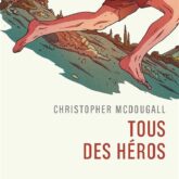 Tous des héros