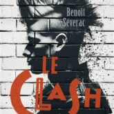 Le clash