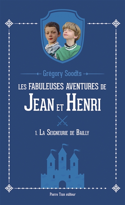Les apophtègmes des pères 1
