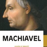 Machiavel