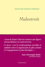 Malestroit