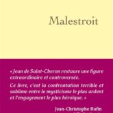 Malestroit