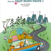 Grand n'importe quoi chez les Tout-bien-faire!