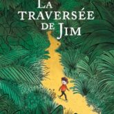 La traversée de Jim