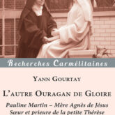 L'autre ouragan de gloire: Pauline Martin